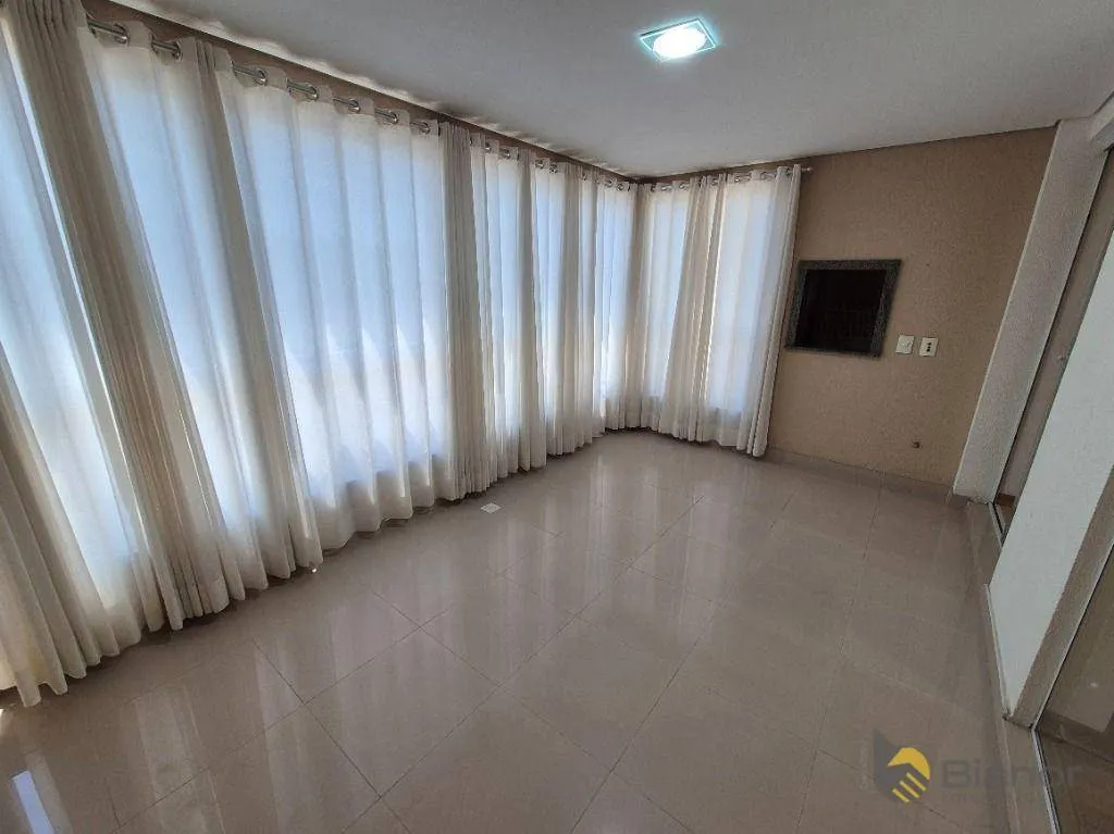 Apartamento com 2 dormitórios à venda, 90 m por R$ 640.000,00 - Vila Nova - Blumenau/SC — foto 6