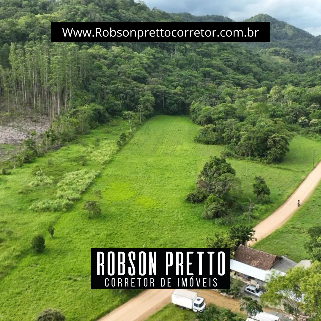 Terreno Plano Testo Rega - foto 1