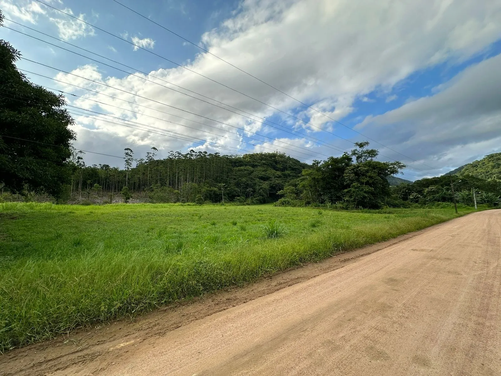 Terreno Plano Testo Rega — foto 6