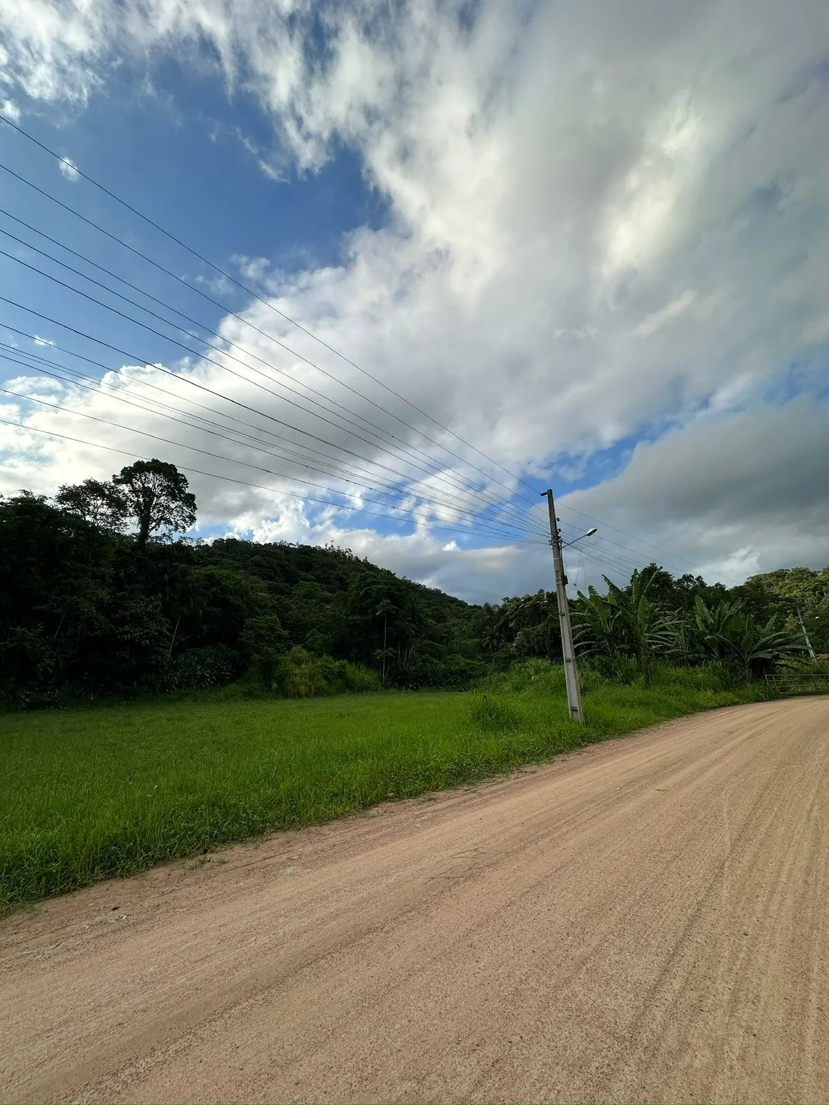 Terreno Plano Testo Rega — foto 7