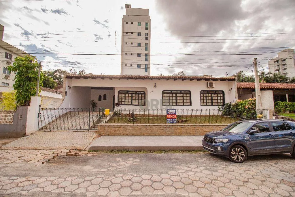 Casa com 3 dormitórios, 179 m - venda por R$ 1.190.000,00 ou aluguel por R$ 5.536,02/mês - Itoupava Seca - Blumenau/SC — foto 2
