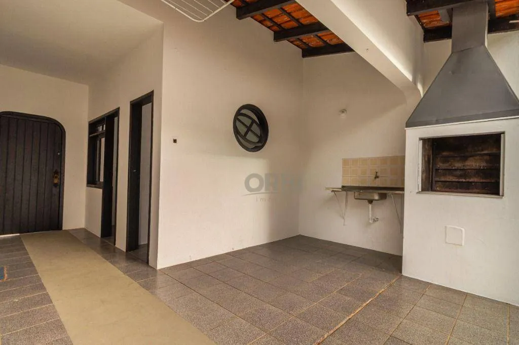 Casa com 3 dormitórios, 179 m - venda por R$ 1.190.000,00 ou aluguel por R$ 5.536,02/mês - Itoupava Seca - Blumenau/SC — foto 4
