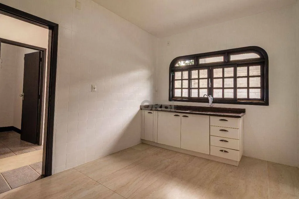 Casa com 3 dormitórios, 179 m - venda por R$ 1.190.000,00 ou aluguel por R$ 5.536,02/mês - Itoupava Seca - Blumenau/SC — foto 5