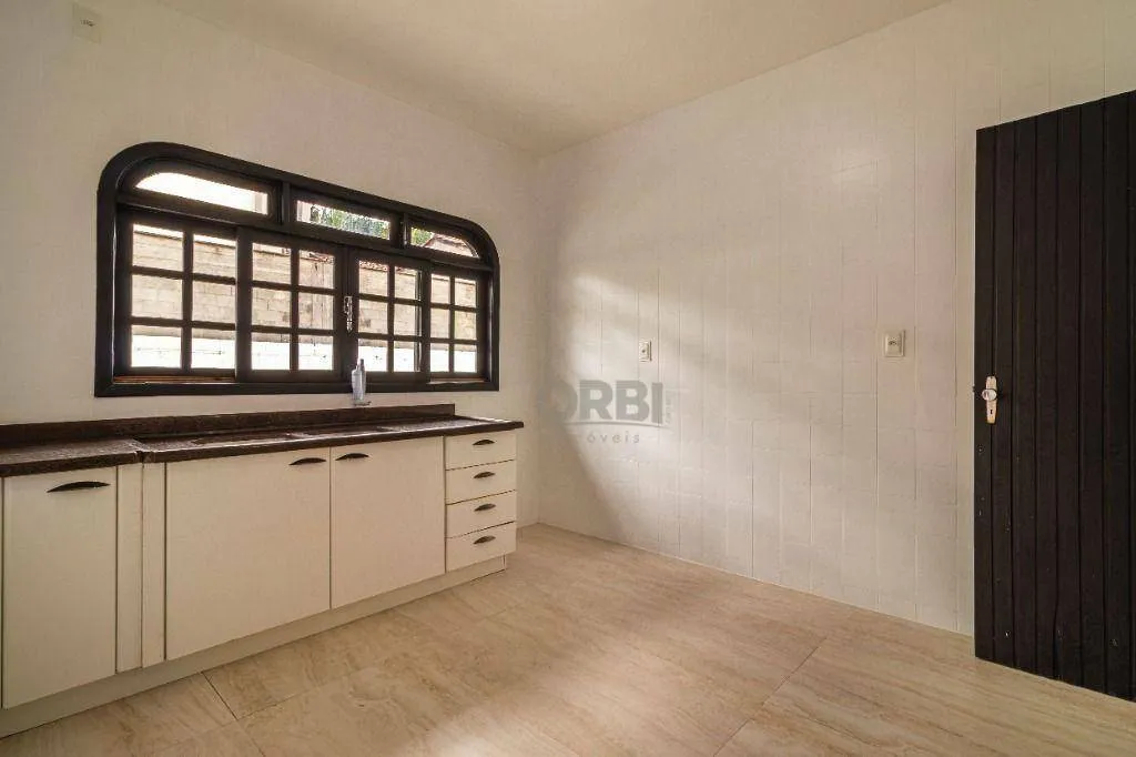 Casa com 3 dormitórios, 179 m - venda por R$ 1.190.000,00 ou aluguel por R$ 5.536,02/mês - Itoupava Seca - Blumenau/SC — foto 6