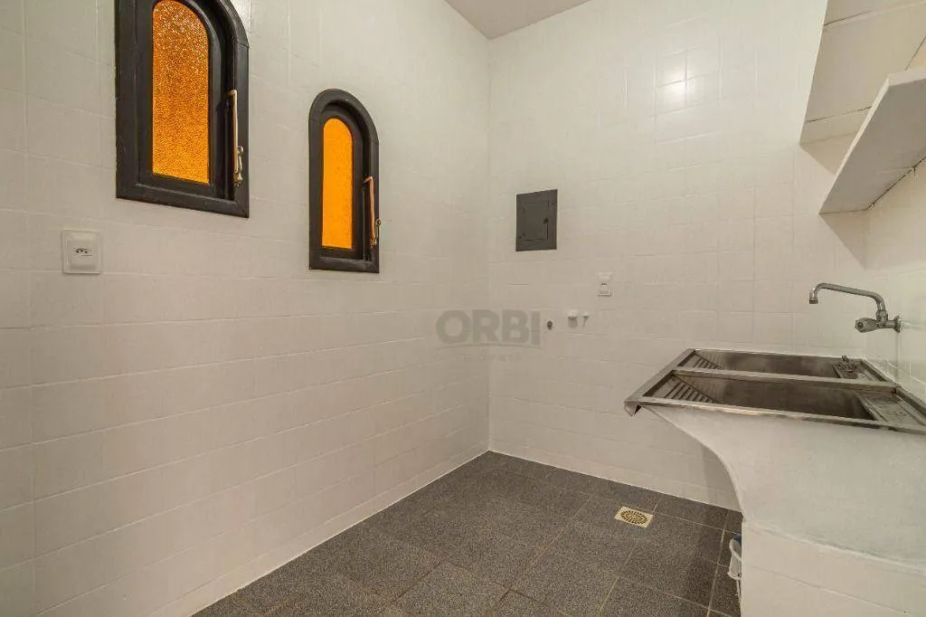 Casa com 3 dormitórios, 179 m - venda por R$ 1.190.000,00 ou aluguel por R$ 5.536,02/mês - Itoupava Seca - Blumenau/SC — foto 7