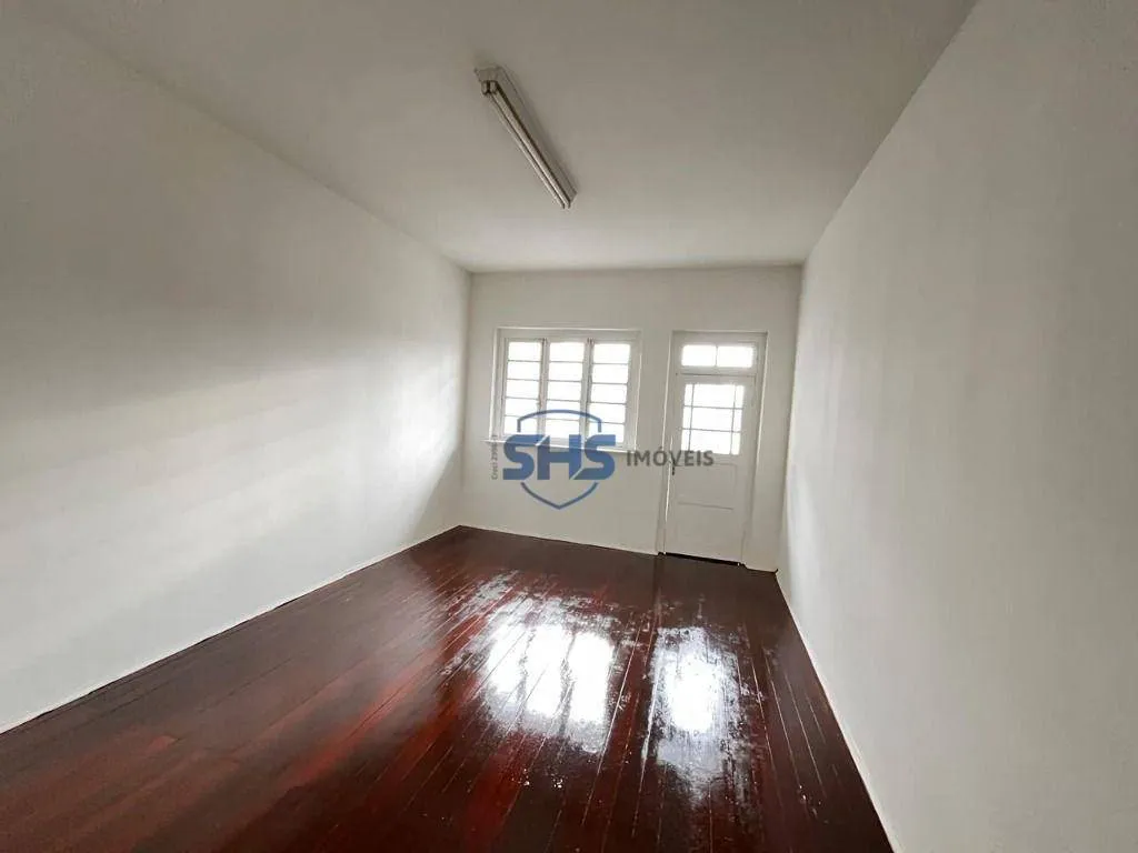 Sala para alugar, 122 m por R$ 6.000,01/mês - Centro (Blumenau) - Blumenau/SC — foto 4