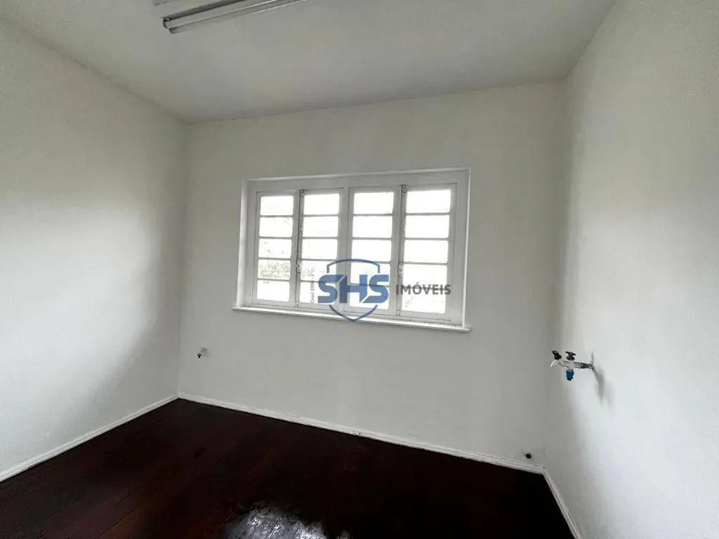 Sala para alugar, 122 m por R$ 6.000,01/mês - Centro (Blumenau) - Blumenau/SC — foto 5