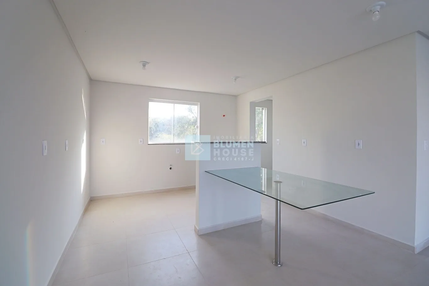 Triplex em condomínio no bairro Água Verde! — foto 5