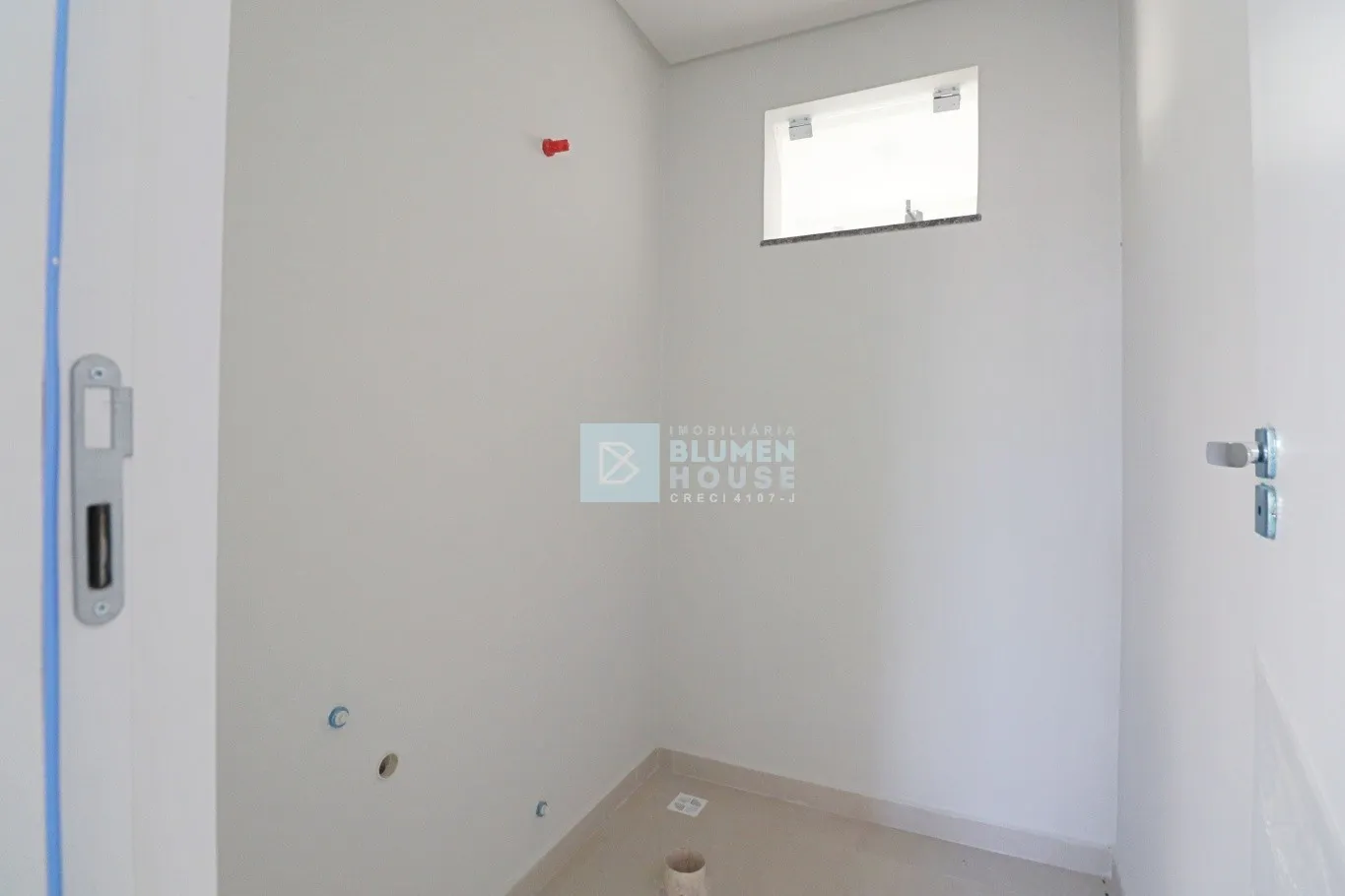 Triplex em condomínio no bairro Água Verde! — foto 6
