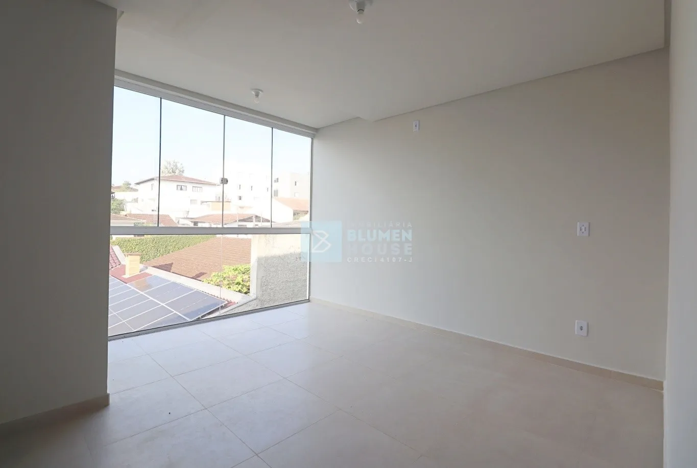 Triplex em condomínio no bairro Água Verde! — foto 7