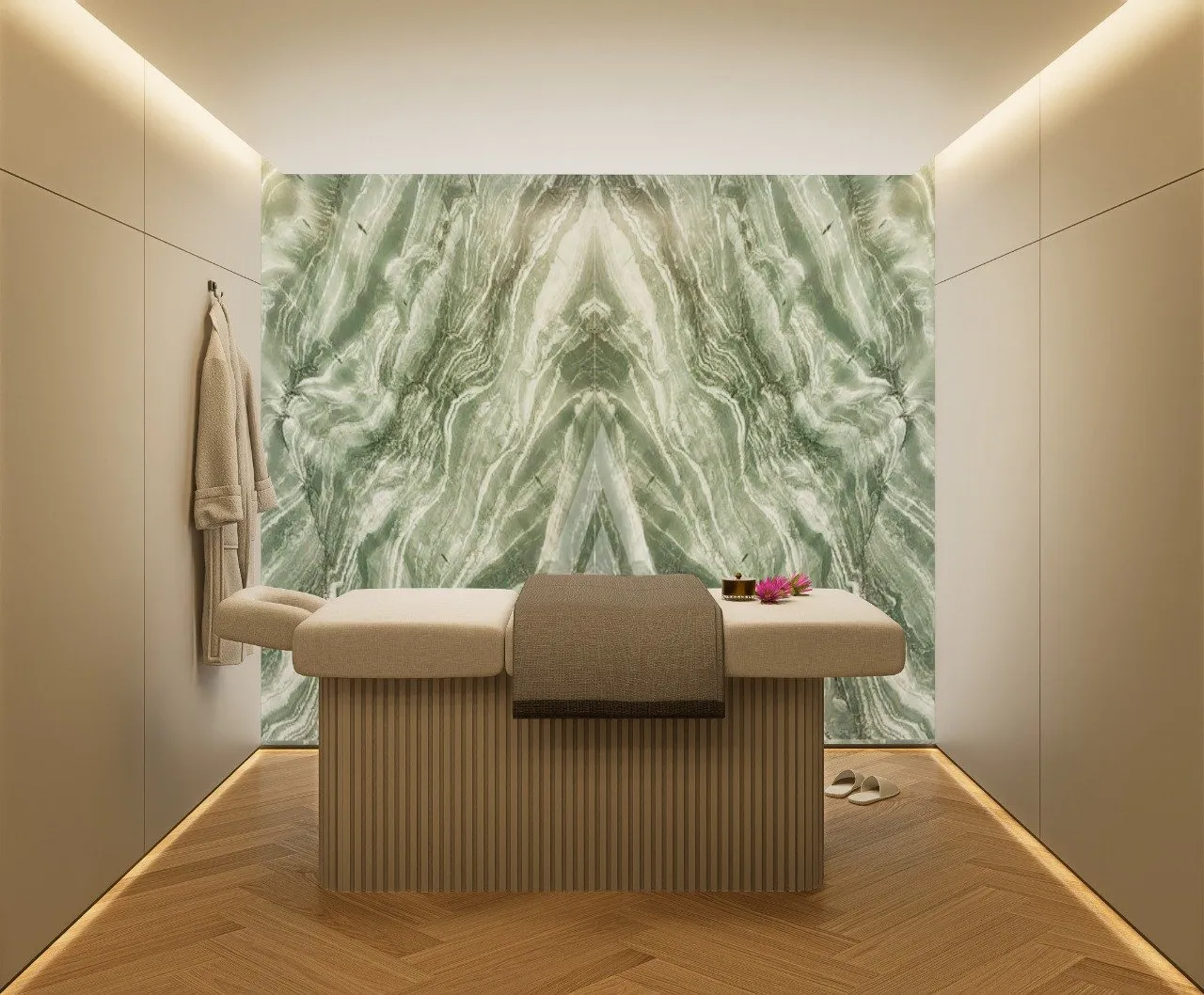 Apartamento com 4 suítes à venda no bairro América em Joinville-SC, por R$ 2.650.000 — foto 7