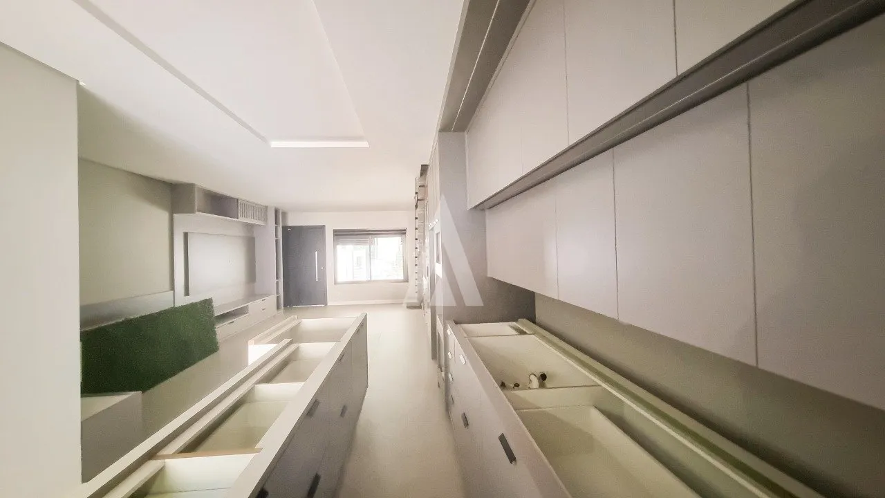 Sobrado com 3 suítes à venda no bairro Santo Antônio em Joinville-SC, por R$ 1.250.000,00 — foto 4