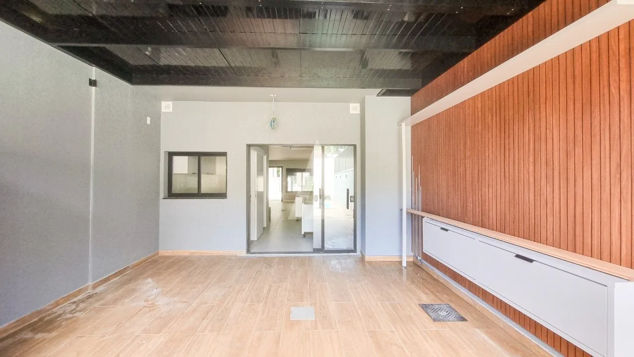 Sobrado com 3 suítes à venda no bairro Santo Antônio em Joinville-SC, por R$ 1.250.000,00 — foto 6