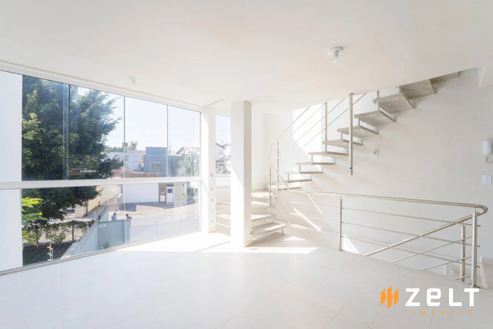 Casa com 2 dormitórios à venda, 144 m por R$ 550.000,00 - Água Verde - Blumenau/SC - foto 1
