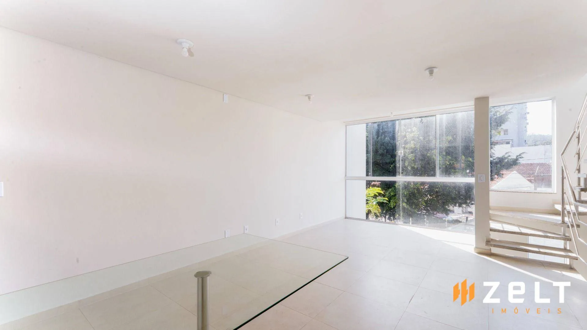 Casa com 2 dormitórios à venda, 144 m por R$ 550.000,00 - Água Verde - Blumenau/SC — foto 3