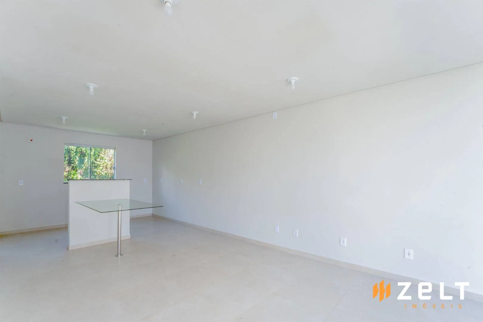 Casa com 2 dormitórios à venda, 144 m por R$ 550.000,00 - Água Verde - Blumenau/SC — foto 7