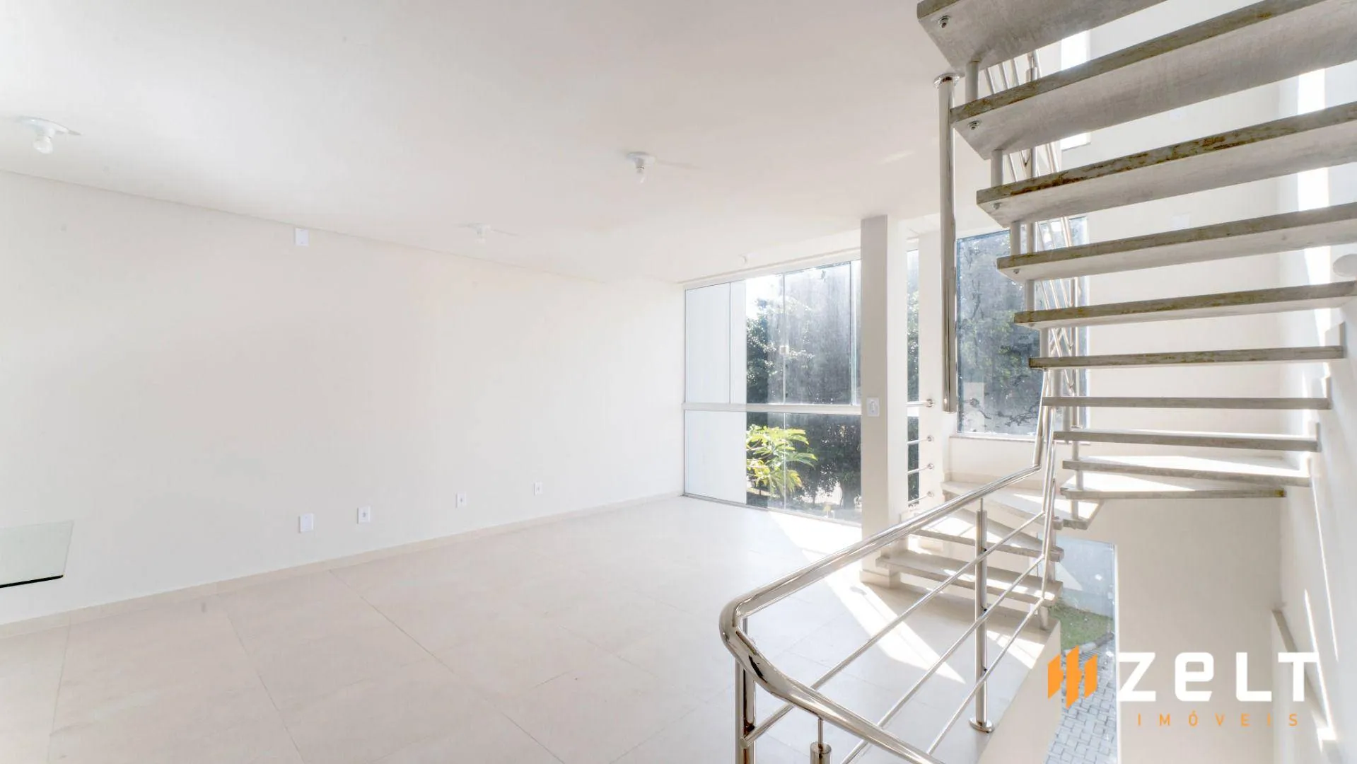 Casa com 2 dormitórios à venda, 144 m por R$ 550.000,00 - Água Verde - Blumenau/SC — foto 5
