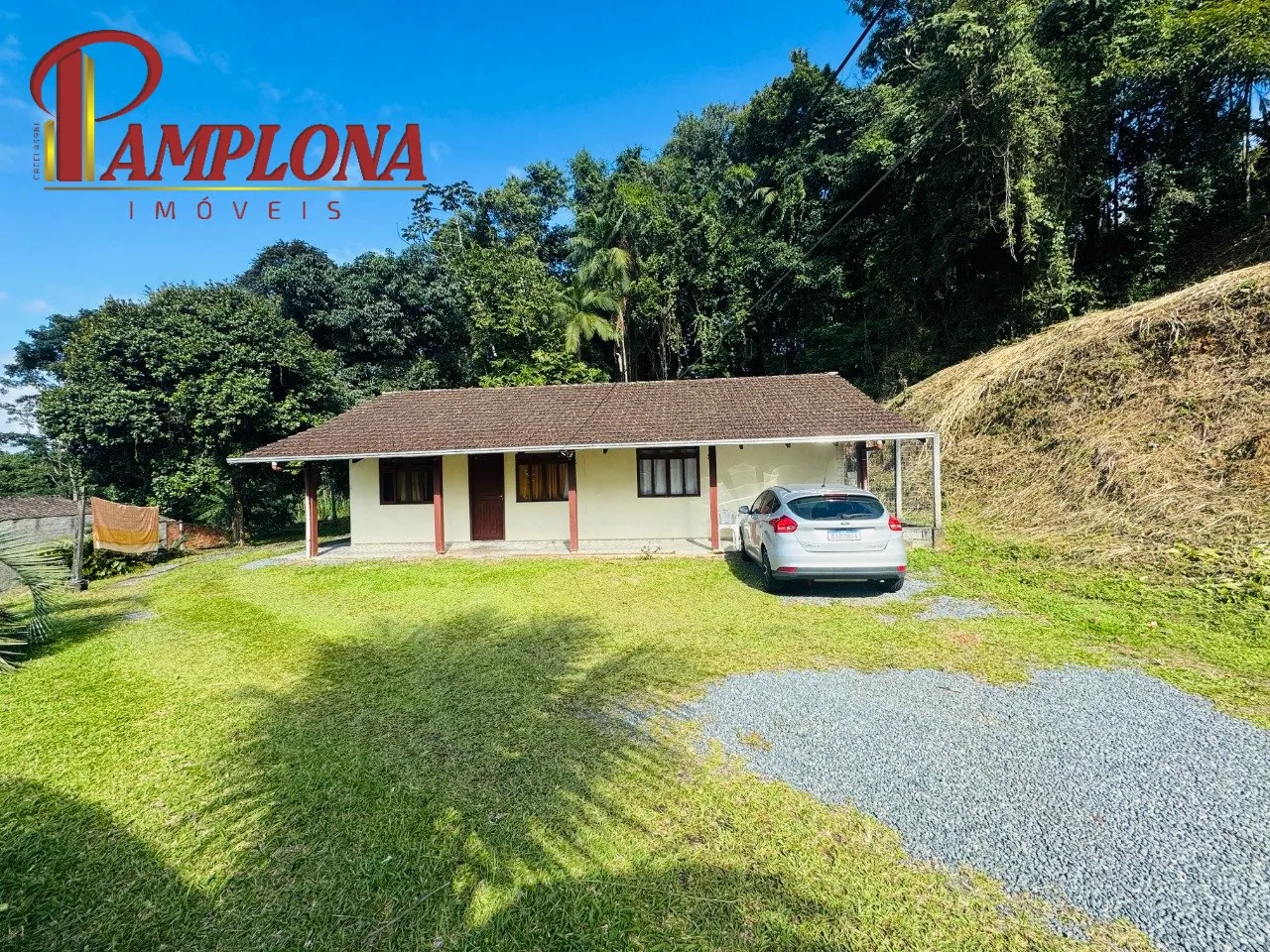 Imóvel - foto 1