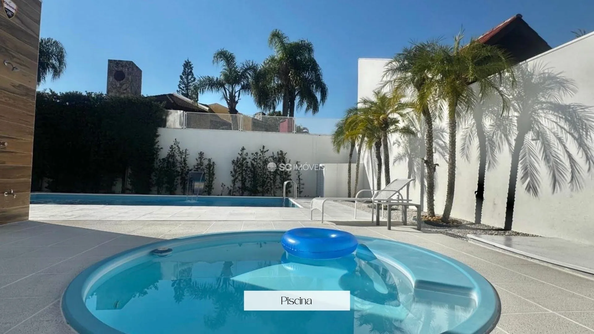 Imóvel — foto 2