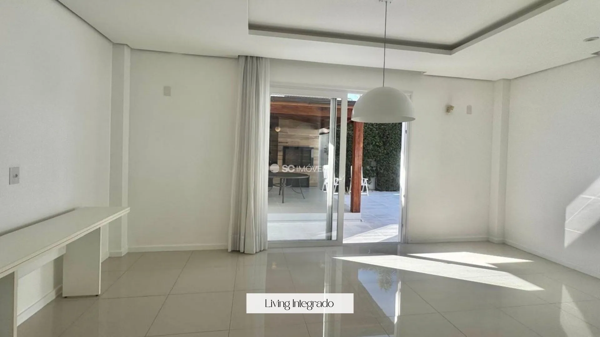Imóvel — foto 4