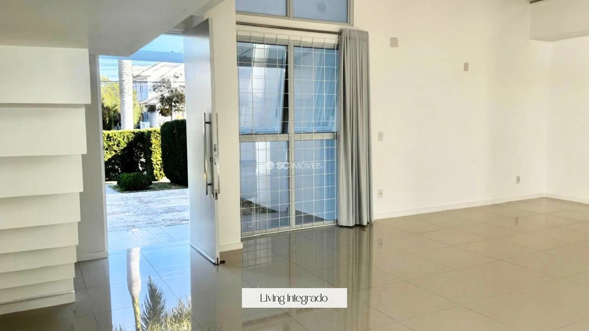 Imóvel — foto 6