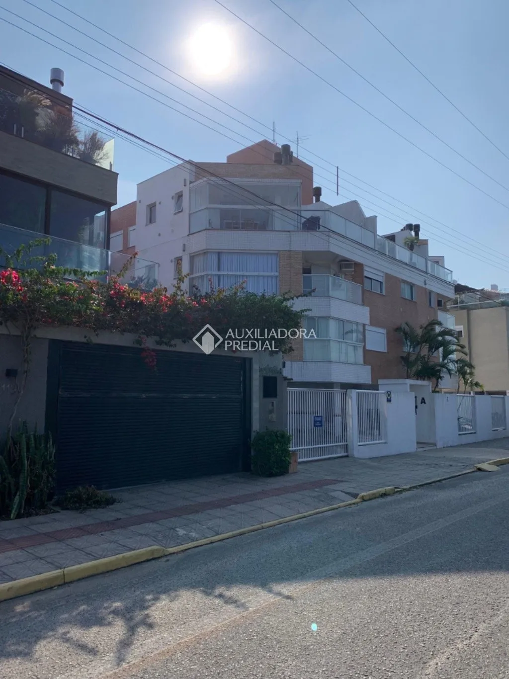 Imóvel — foto 2