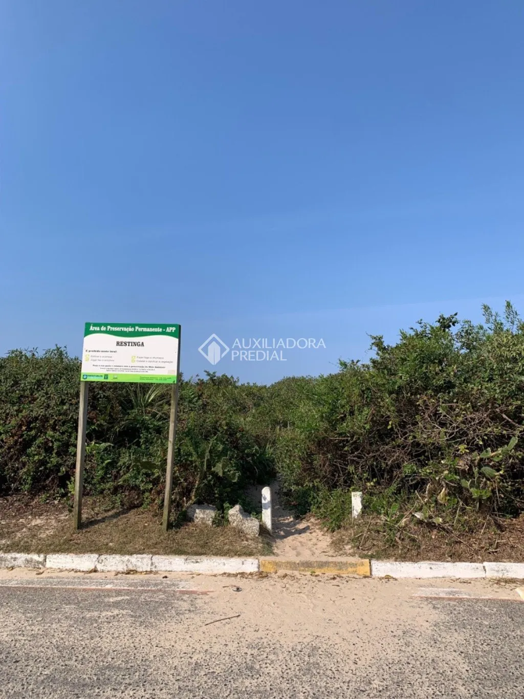 Imóvel — foto 6