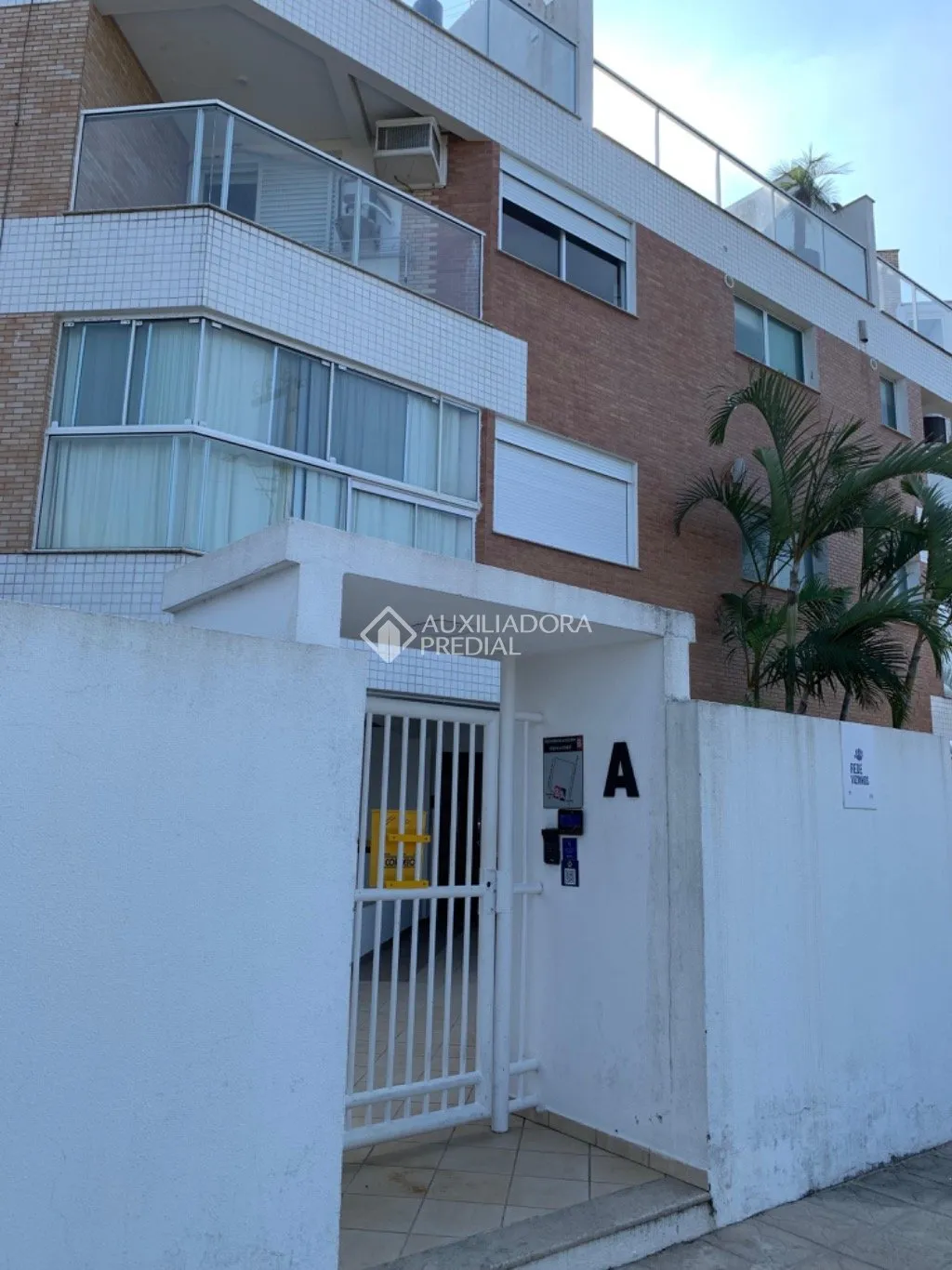 Imóvel — foto 7