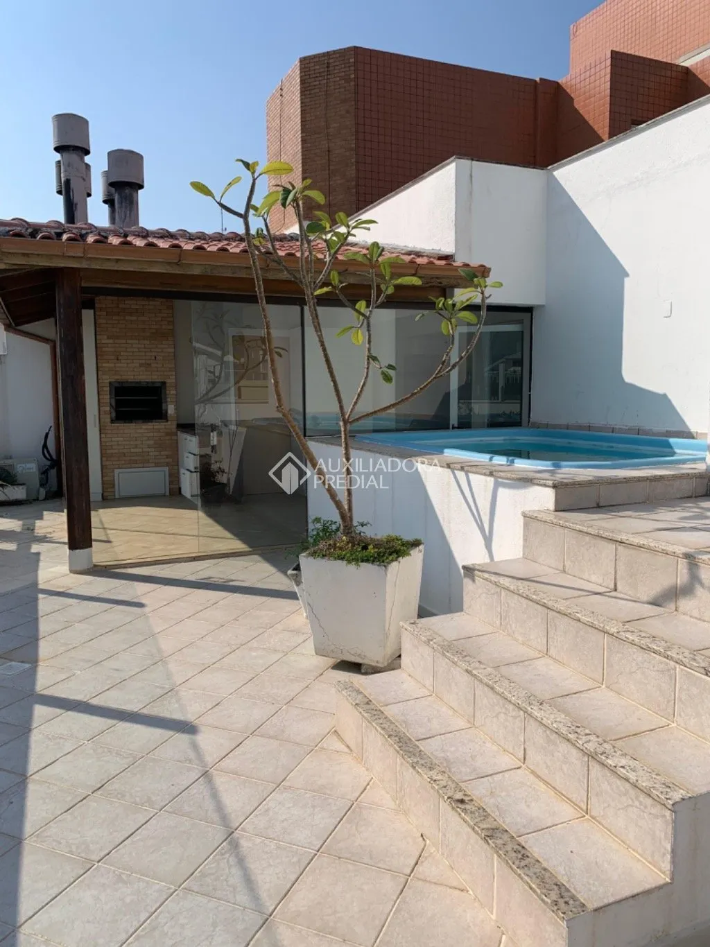 Imóvel — foto 4