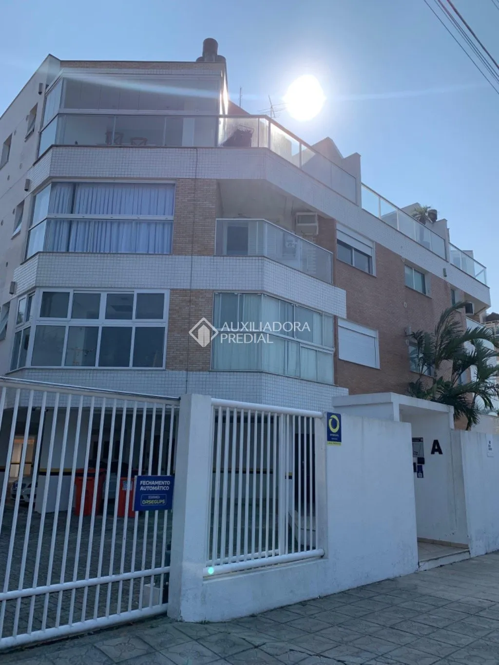 Imóvel — foto 3