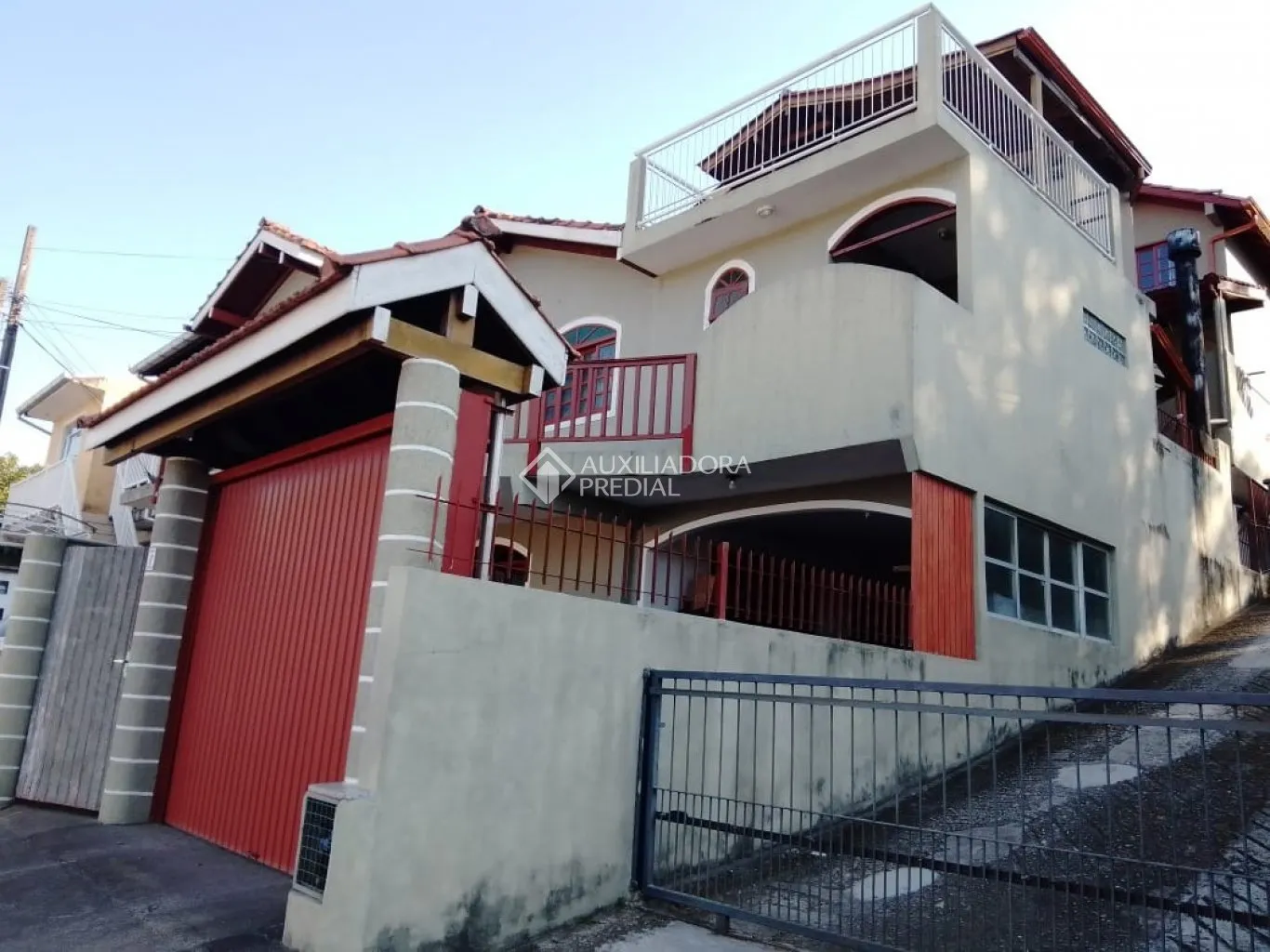 Imóvel - foto 1