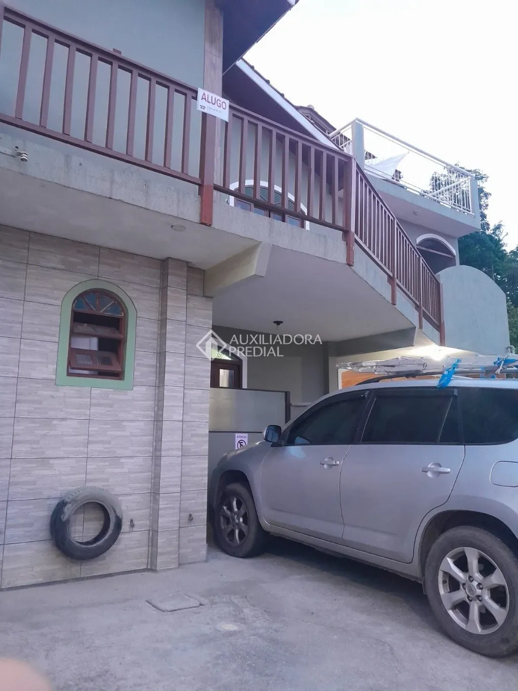 Outros Imóveis à venda com 10 quartos, 300m² na Francisco Thomaz dos Santos no Armação do Pântano do Sul, Florianópolis — foto 2