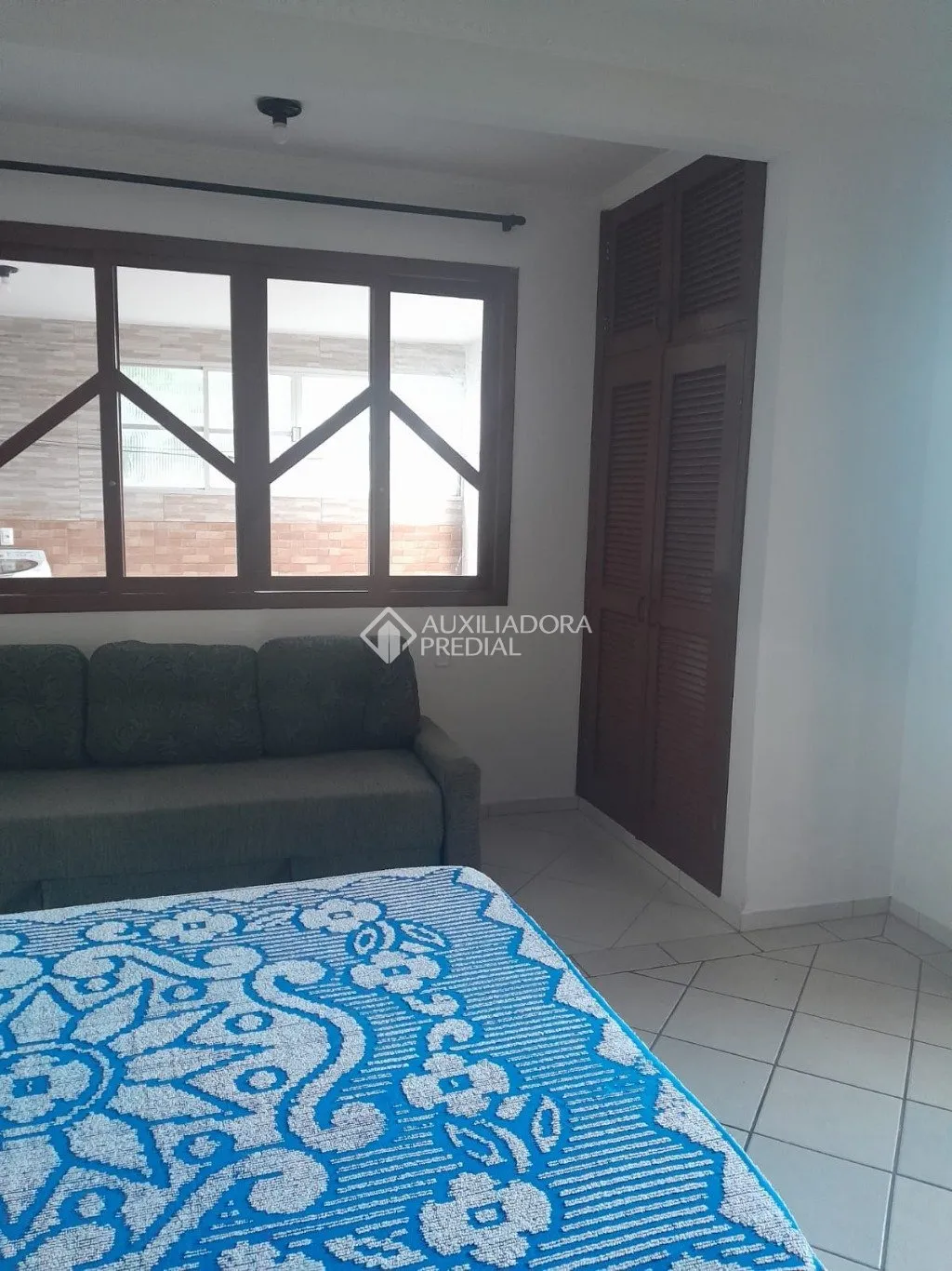 Outros Imóveis à venda com 10 quartos, 300m² na Francisco Thomaz dos Santos no Armação do Pântano do Sul, Florianópolis — foto 3