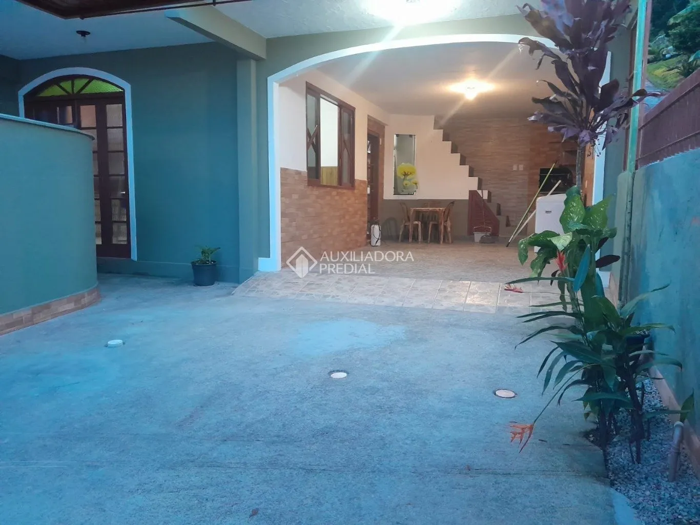 Outros Imóveis à venda com 10 quartos, 300m² na Francisco Thomaz dos Santos no Armação do Pântano do Sul, Florianópolis — foto 4