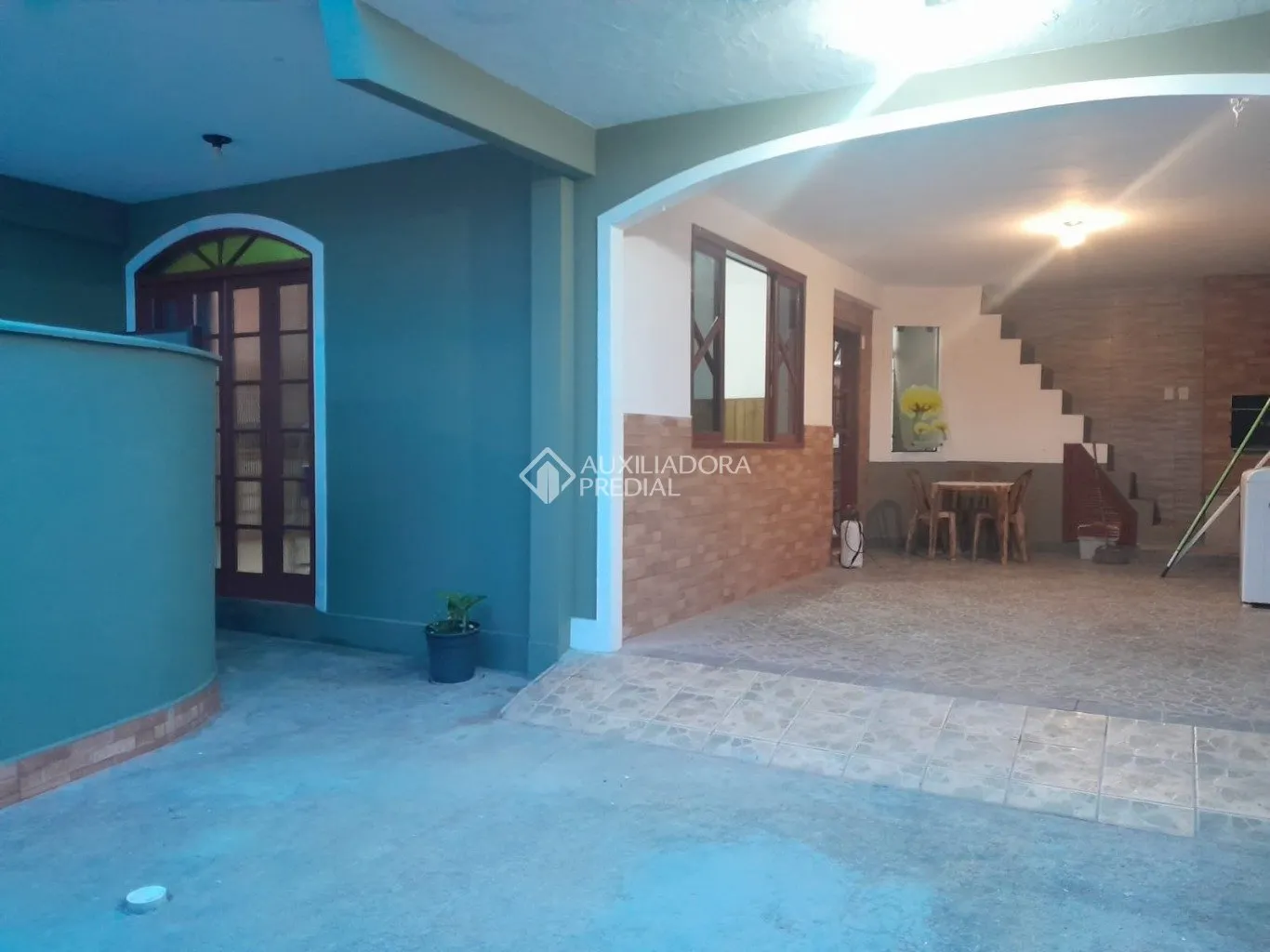 Outros Imóveis à venda com 10 quartos, 300m² na Francisco Thomaz dos Santos no Armação do Pântano do Sul, Florianópolis — foto 5