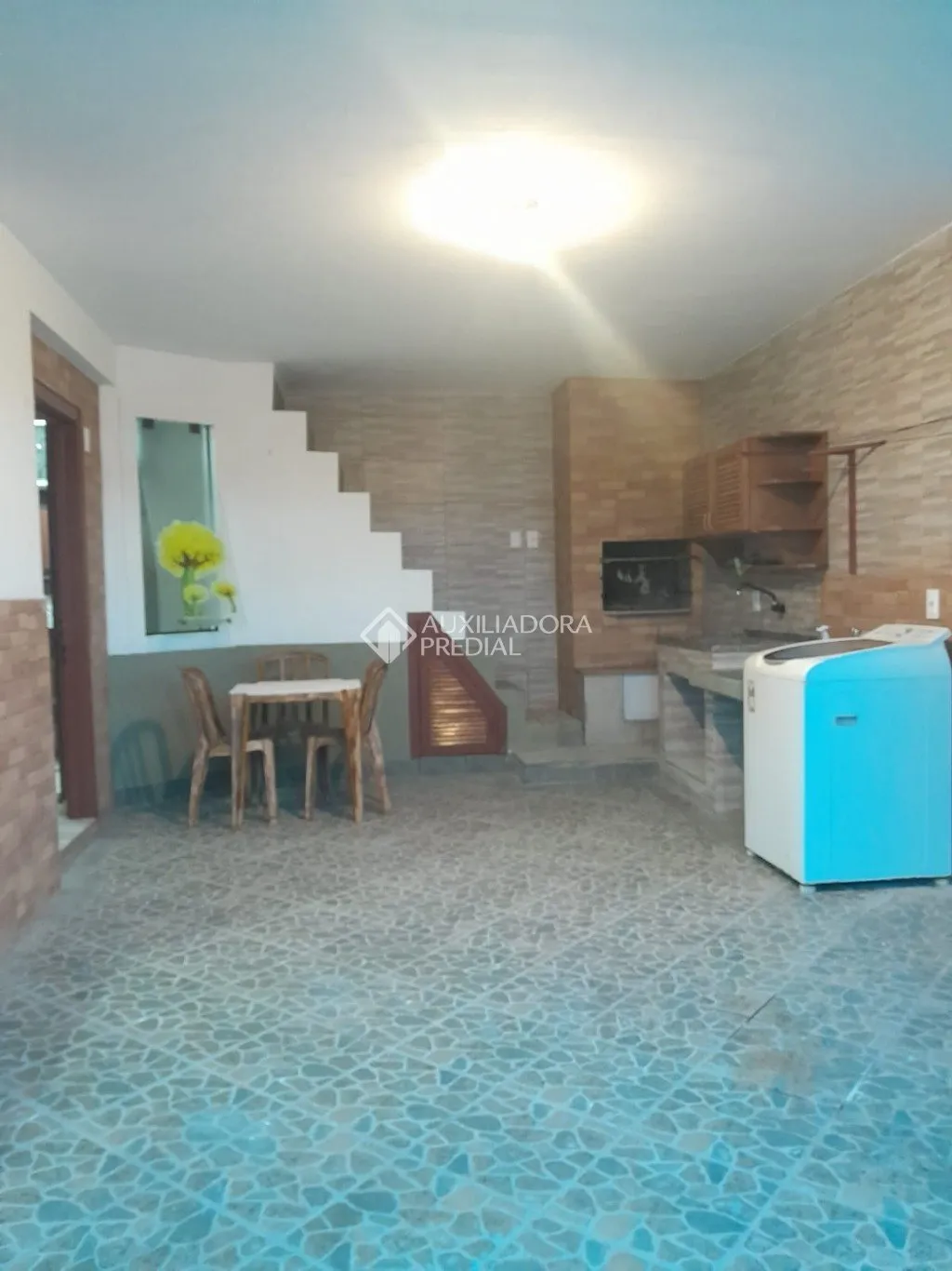 Outros Imóveis à venda com 10 quartos, 300m² na Francisco Thomaz dos Santos no Armação do Pântano do Sul, Florianópolis — foto 6