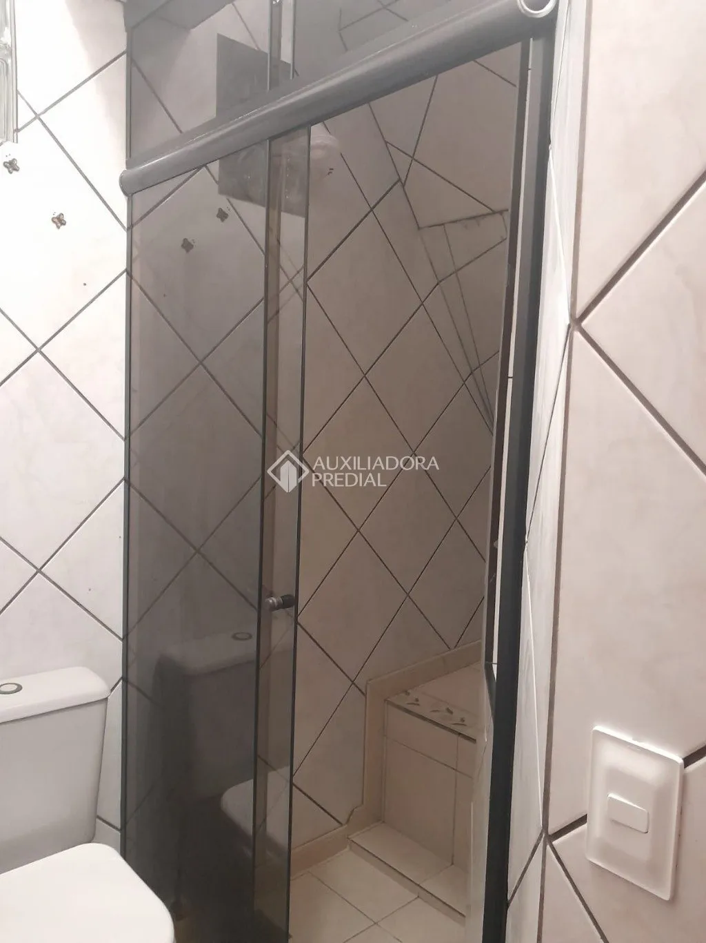 Outros Imóveis à venda com 10 quartos, 300m² na Francisco Thomaz dos Santos no Armação do Pântano do Sul, Florianópolis — foto 7