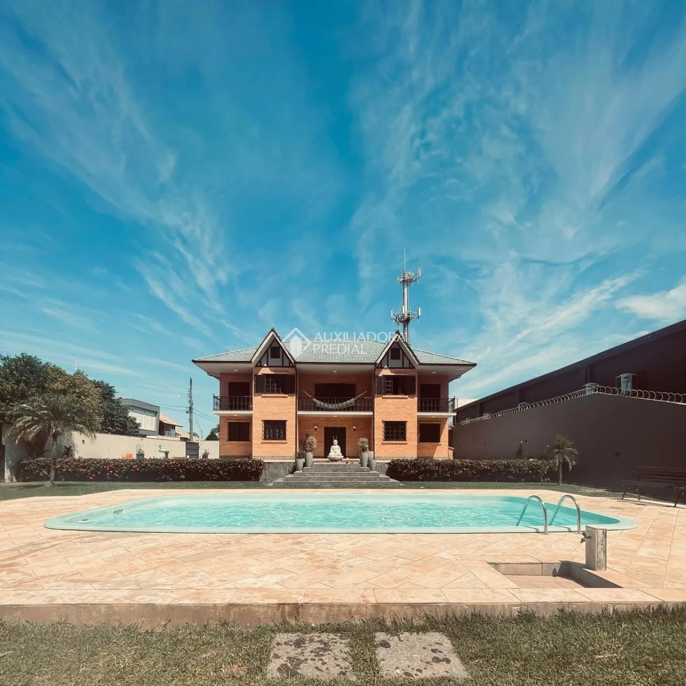 Imóvel — foto 2