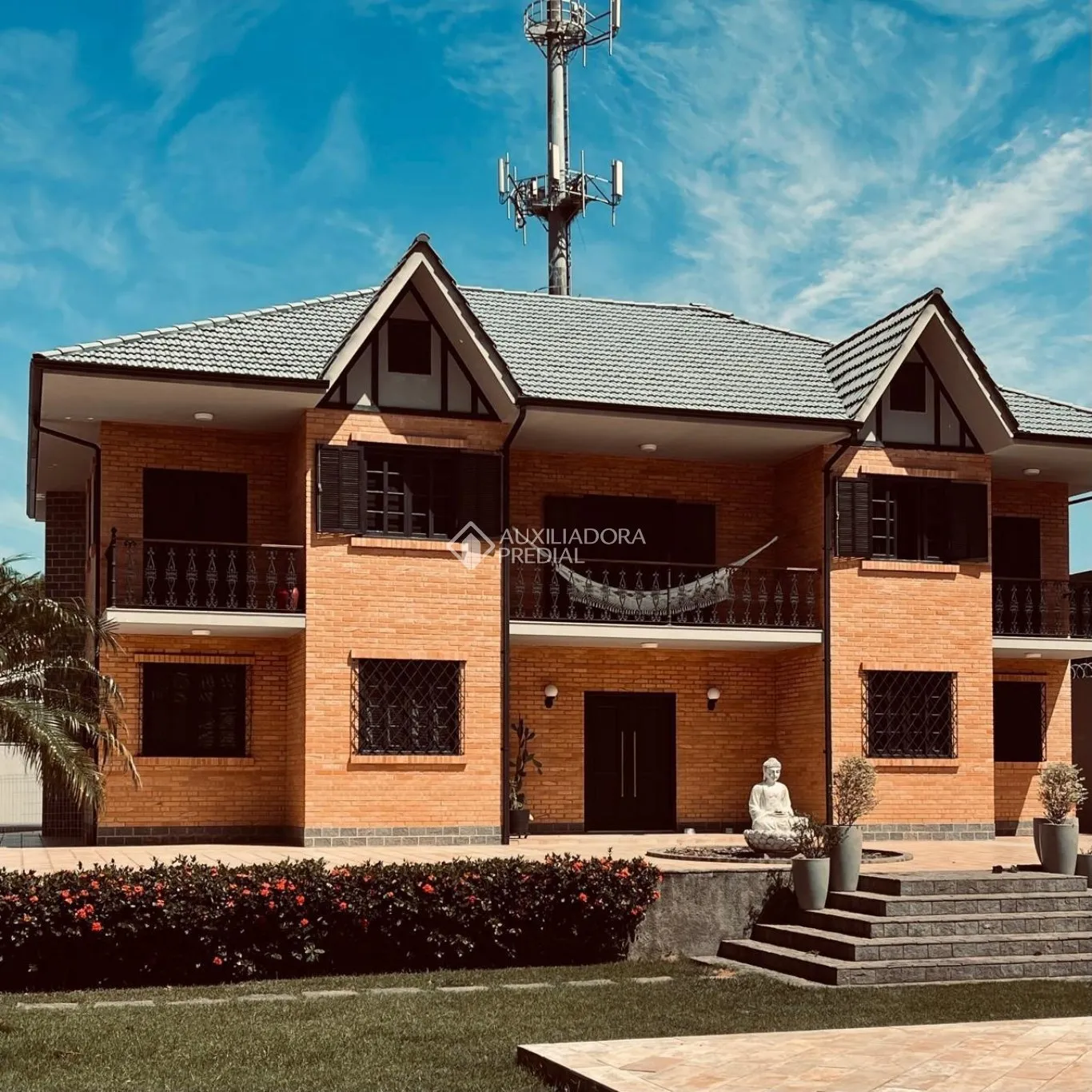 Imóvel - foto 1