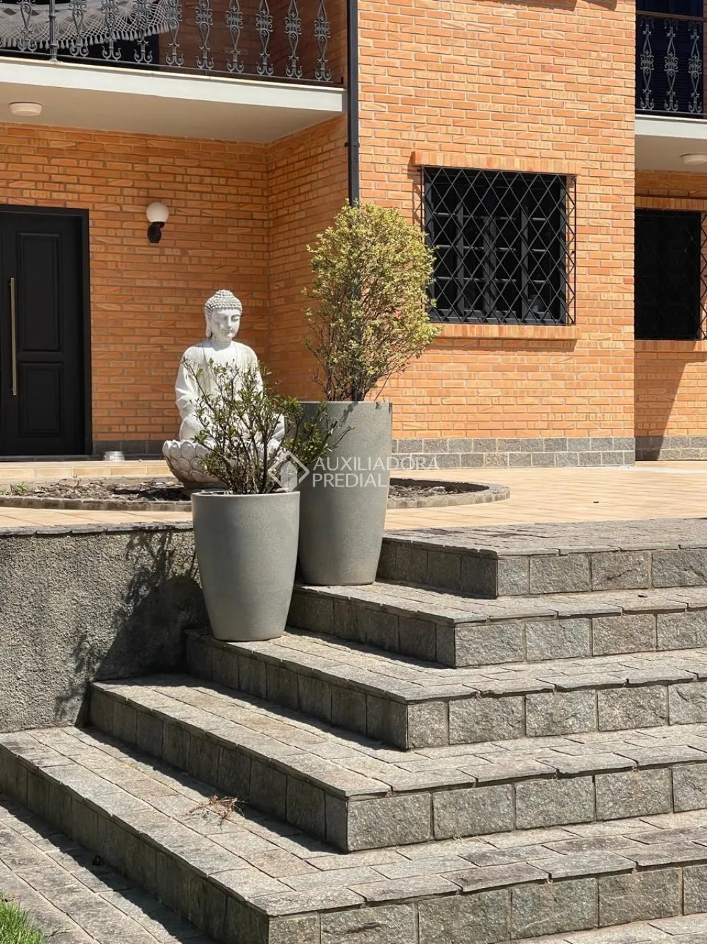 Imóvel — foto 4