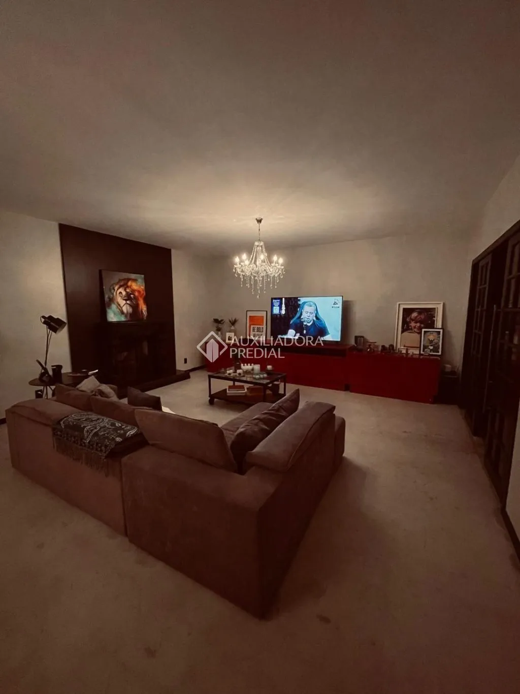 Imóvel — foto 5