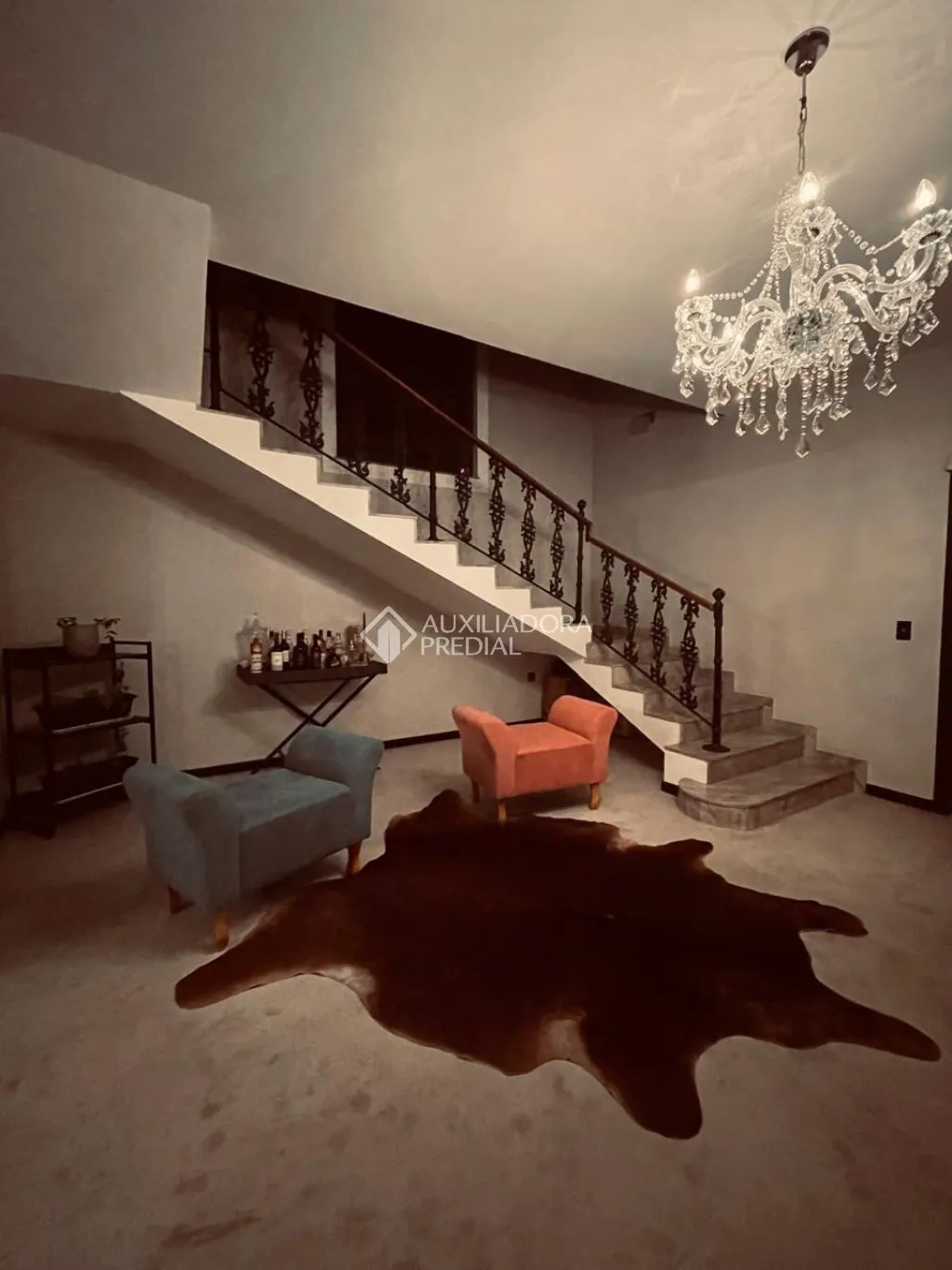 Imóvel — foto 3