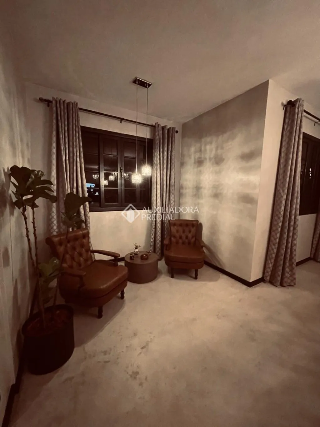 Imóvel — foto 6