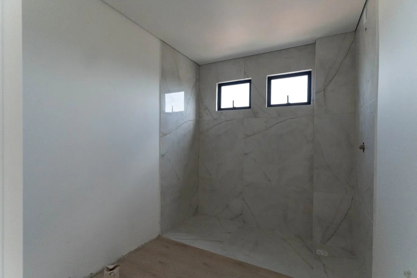 Apartamento vista mar em Penha na praia do Quilombo entregue esse ano em 60x direto com a construtora — foto 6