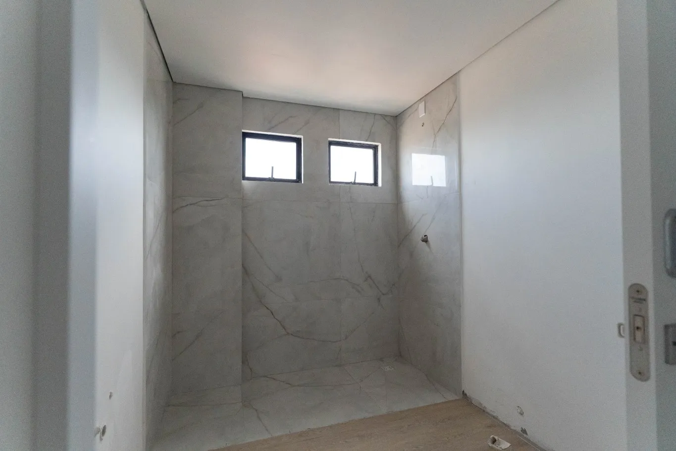 Apartamento vista mar em Penha na praia do Quilombo entregue esse ano em 60x direto com a construtora — foto 7