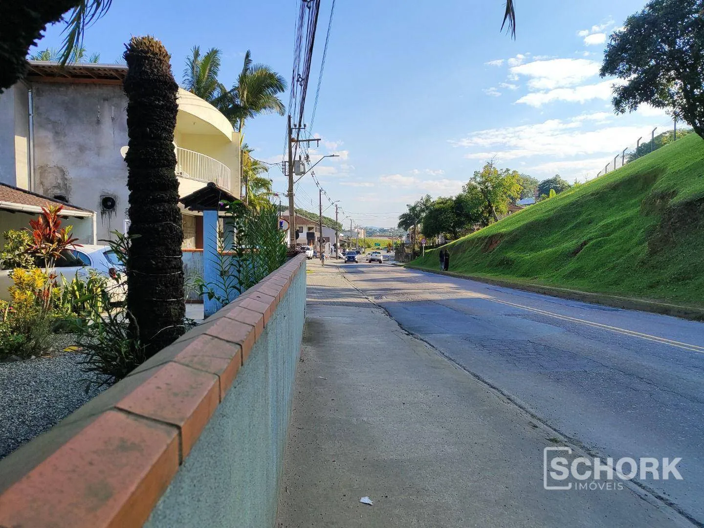 Casa com 3 dormitórios à venda, 205 m por R$ 1.200.000,00 - Fortaleza - Blumenau/SC — foto 4