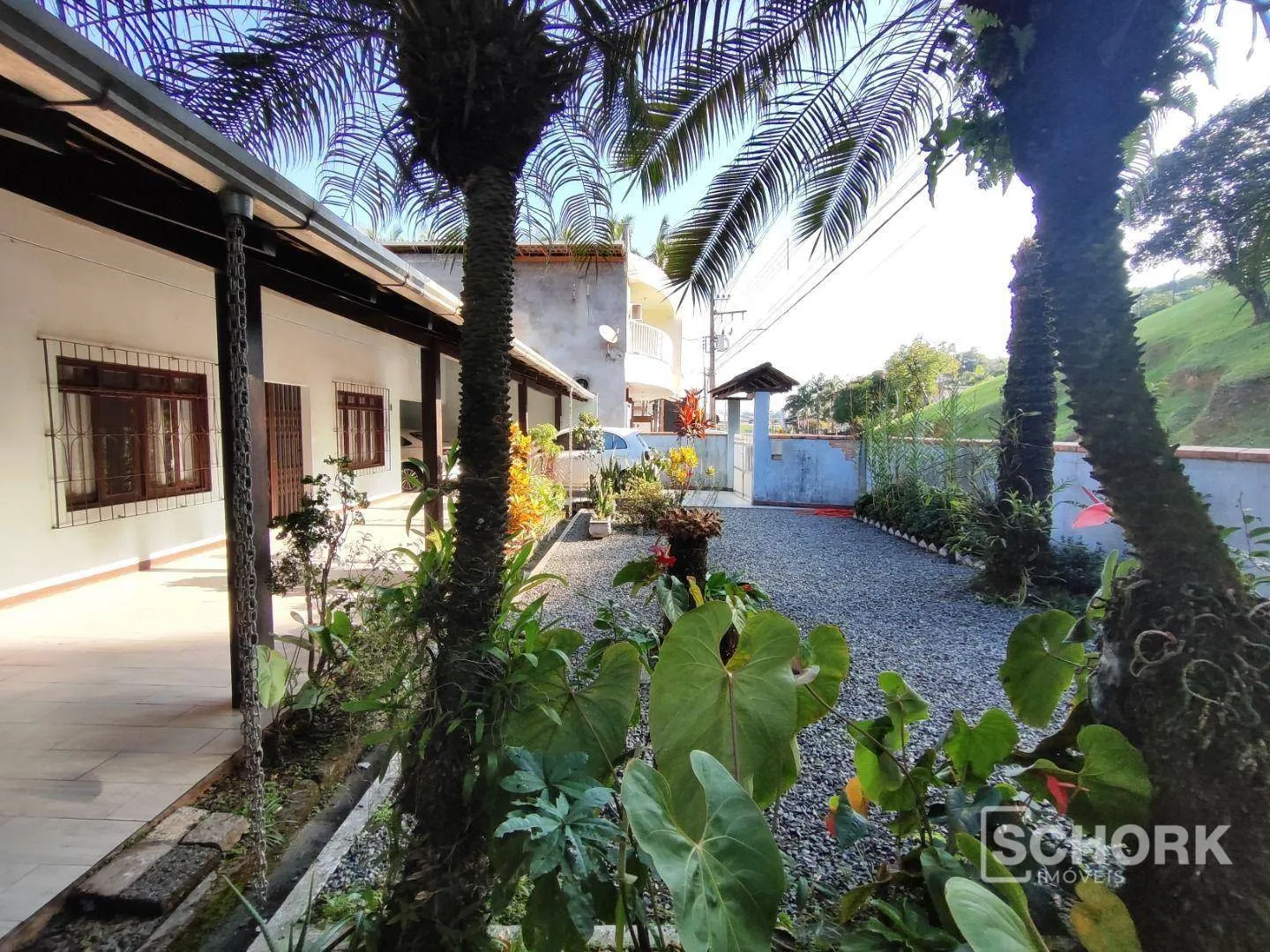 Casa com 3 dormitórios à venda, 205 m por R$ 1.200.000,00 - Fortaleza - Blumenau/SC — foto 5
