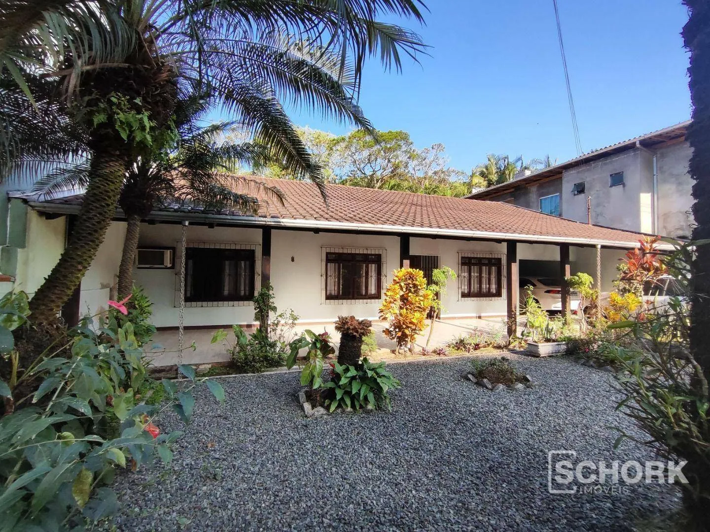 Casa com 3 dormitórios à venda, 205 m por R$ 1.200.000,00 - Fortaleza - Blumenau/SC — foto 6