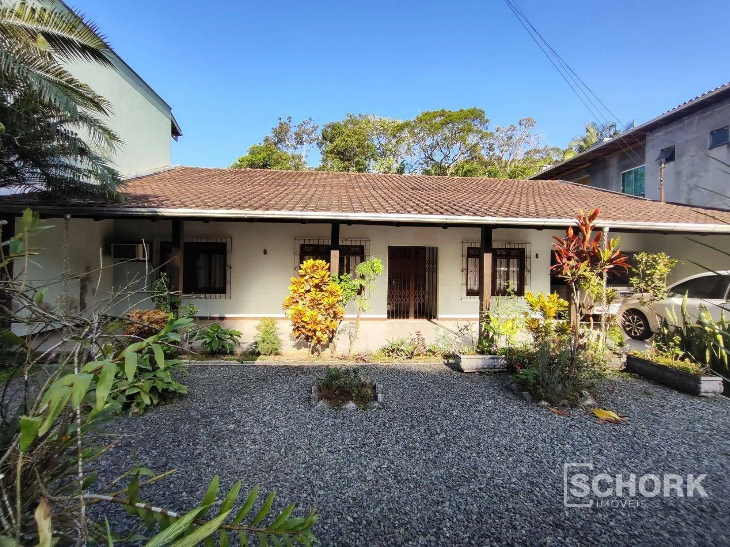 Casa com 3 dormitórios à venda, 205 m por R$ 1.200.000,00 - Fortaleza - Blumenau/SC — foto 7