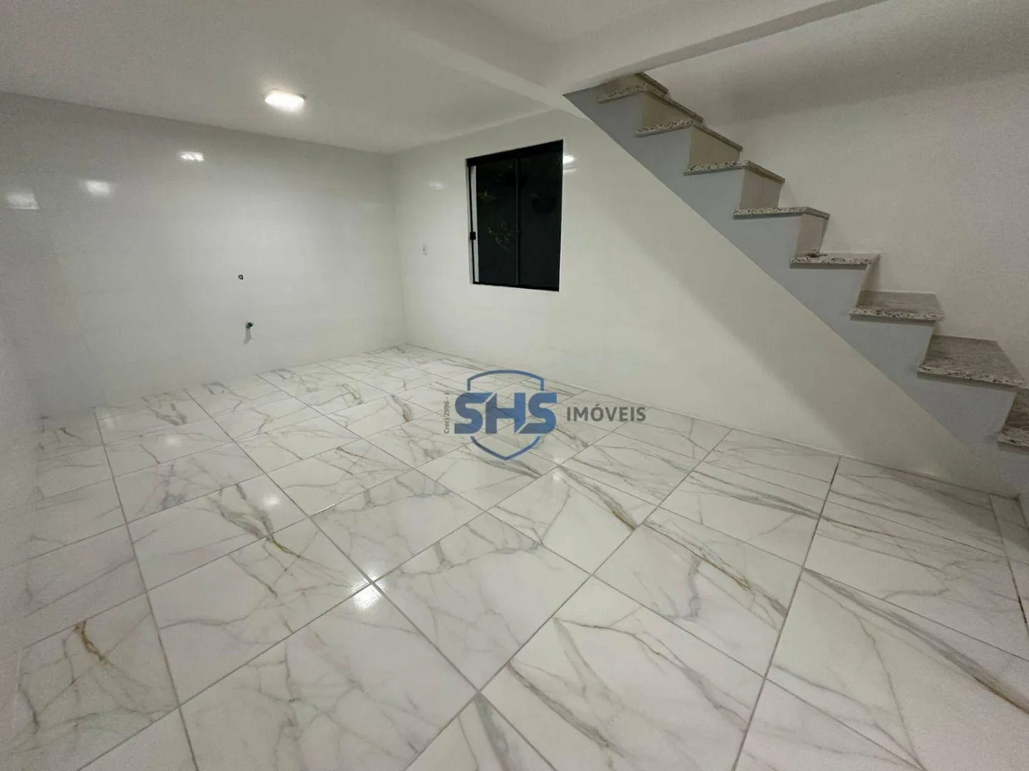 Grande casa de 5 dormitórios à venda, 400 m por R$ 750.000 - Água Verde - Blumenau/SC — foto 5